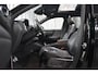 Volvo XC40 T5 250PK AWD R-Design INTRO | Trekhaak | Leder | BLIS | 360 |