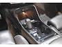 Volvo XC40 T5 250PK AWD R-Design INTRO | Trekhaak | Leder | BLIS | 360 |