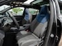 Lynk & Co 01 1.5 Core | NL Auto | BTW | Pano | 360* |