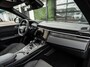 Lynk & Co 01 1.5 Core | NL Auto | BTW | Pano | 360* |
