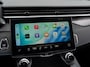 Lynk & Co 01 1.5 Core | NL Auto | BTW | Pano | 360* |