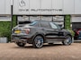 Lynk & Co 01 1.5 Core | NL Auto | BTW | Pano | 360* |