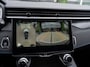Lynk & Co 01 1.5 Core | NL Auto | BTW | Pano | 360* |