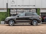 Lynk & Co 01 1.5 Core | NL Auto | BTW | Pano | 360* |