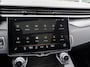 Lynk & Co 01 1.5 Core | NL Auto | BTW | Pano | 360* |