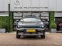 Lynk & Co 01 1.5 Core | NL Auto | BTW | Pano | 360* |
