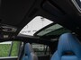 Lynk & Co 01 1.5 Core | NL Auto | BTW | Pano | 360* |