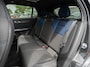 Lynk & Co 01 1.5 Core | NL Auto | BTW | Pano | 360* |