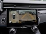 Lynk & Co 01 1.5 Core | NL Auto | BTW | Pano | 360* |