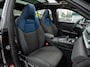 Lynk & Co 01 1.5 Core | NL Auto | BTW | Pano | 360* |