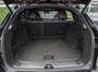 Lynk & Co 01 1.5 Core | NL Auto | BTW | Pano | 360* |