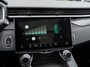 Lynk & Co 01 1.5 Core | NL Auto | BTW | Pano | 360* |