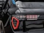Lynk & Co 01 1.5 Core | NL Auto | BTW | Pano | 360* |