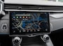 Lynk & Co 01 1.5 Core | NL Auto | BTW | Pano | 360* |