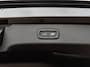 Lynk & Co 01 1.5 Core | NL Auto | BTW | Pano | 360* |