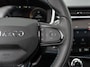 Lynk & Co 01 1.5 Core | NL Auto | BTW | Pano | 360* |