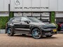Lynk & Co 01 1.5 Core | NL Auto | BTW | Pano | 360* |