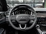Lynk & Co 01 1.5 Core | NL Auto | BTW | Pano | 360* |