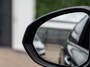 Lynk & Co 01 1.5 Core | NL Auto | BTW | Pano | 360* |