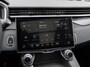 Lynk & Co 01 1.5 Core | NL Auto | BTW | Pano | 360* |