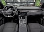 Lynk & Co 01 1.5 Core | NL Auto | BTW | Pano | 360* |