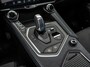 Lynk & Co 01 1.5 Core | NL Auto | BTW | Pano | 360* |