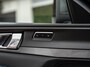 Lynk & Co 01 1.5 Core | NL Auto | BTW | Pano | 360* |