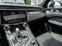 Lynk & Co 01 1.5 Core | NL Auto | BTW | Pano | 360* |