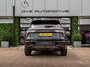 Lynk & Co 01 1.5 Core | NL Auto | BTW | Pano | 360* |