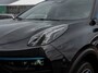 Lynk & Co 01 1.5 Core | NL Auto | BTW | Pano | 360* |