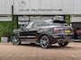 Lynk & Co 01 1.5 Core | NL Auto | BTW | Pano | 360* |