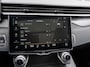 Lynk & Co 01 1.5 Core | NL Auto | BTW | Pano | 360* |
