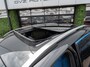 Lynk & Co 01 1.5 Core | NL Auto | BTW | Pano | 360* |