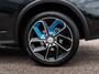 Lynk & Co 01 1.5 Core | NL Auto | BTW | Pano | 360* |
