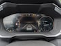 Lynk & Co 01 1.5 Core | NL Auto | BTW | Pano | 360* |