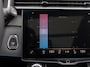 Lynk & Co 01 1.5 Core | NL Auto | BTW | Pano | 360* |