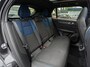 Lynk & Co 01 1.5 Core | NL Auto | BTW | Pano | 360* |
