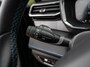 Lynk & Co 01 1.5 Core | NL Auto | BTW | Pano | 360* |