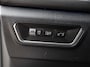 Lynk & Co 01 1.5 Core | NL Auto | BTW | Pano | 360* |