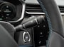 Lynk & Co 01 1.5 Core | NL Auto | BTW | Pano | 360* |
