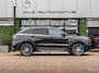 Lynk & Co 01 1.5 Core | NL Auto | BTW | Pano | 360* |