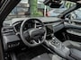 Lynk & Co 01 1.5 Core | NL Auto | BTW | Pano | 360* |