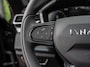 Lynk & Co 01 1.5 Core | NL Auto | BTW | Pano | 360* |