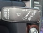 Volkswagen Golf Variant 2.0 TDI Highline Pano Leer Camera Trekhaak NL-Auto NAP Nwe D-Riem!