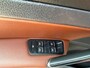 Volkswagen Golf Variant 2.0 TDI Highline Pano Leer Camera Trekhaak NL-Auto NAP Nwe D-Riem!
