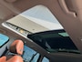 Volkswagen Golf Variant 2.0 TDI Highline Pano Leer Camera Trekhaak NL-Auto NAP Nwe D-Riem!