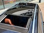 Volkswagen Golf Variant 2.0 TDI Highline Pano Leer Camera Trekhaak NL-Auto NAP Nwe D-Riem!
