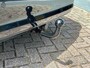 Volkswagen Golf Variant 2.0 TDI Highline Pano Leer Camera Trekhaak NL-Auto NAP Nwe D-Riem!