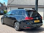 Volkswagen Golf Variant 2.0 TDI Highline Pano Leer Camera Trekhaak NL-Auto NAP Nwe D-Riem!