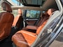 Volkswagen Golf Variant 2.0 TDI Highline Pano Leer Camera Trekhaak NL-Auto NAP Nwe D-Riem!